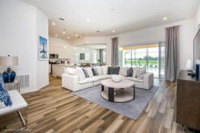 Solterra Resort - 5 Bed 4 Baths